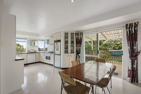 Photo of property in 58 The Crescent, Waihi Beach, 3611