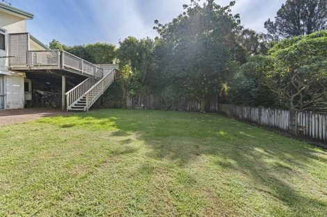 Photo of property in 28c Wallath Road, Westown, New Plymouth, 4310