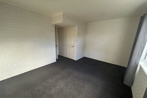 Photo of property in 1161u5 Victoria Street, Whitiora, Hamilton, 3200
