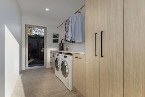 Photo of property in 25 Phoenix Palms Grove, Levin, 5510