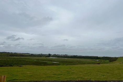 Photo of property in 36b Pukaki Road, Mangere, Auckland, 2022