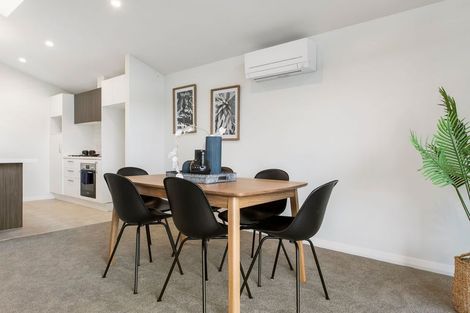 Photo of property in 3 Blenheim Place, Judea, 3110
