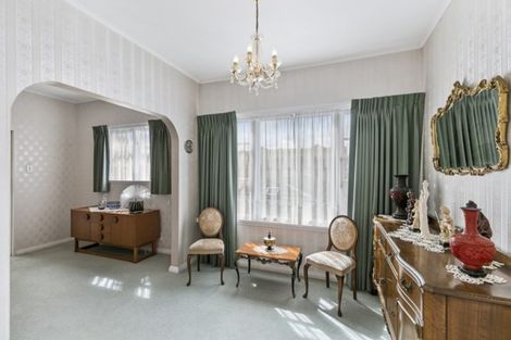 Photo of property in 12 Colombo Street, Newtown, Wellington, 6021