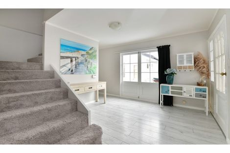 Photo of property in 11a Milton Road, Orewa, 0931