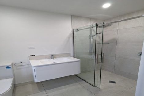 Photo of property in 32a George Street, Levin, 5510