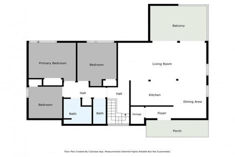 Photo of property in 44 Fifeshire Crescent, Stepneyville, Nelson, 7010