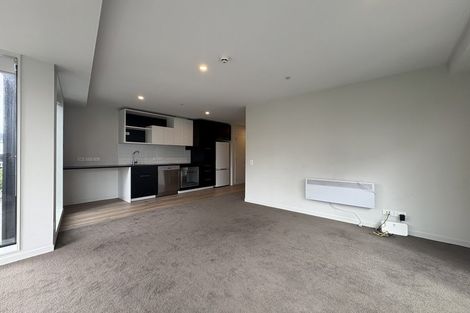 Photo of property in Vsp South, 507/168 Victoria Street, Te Aro, Wellington, 6011