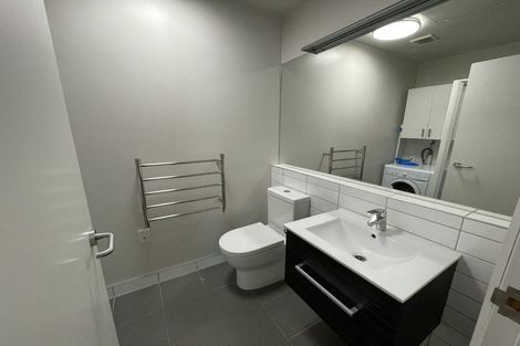 Photo of property in 1/8g Wigan Street, Te Aro, Wellington, 6011