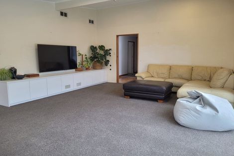 Photo of property in 4 Chorley Grove, Churton Park, Wellington, 6037