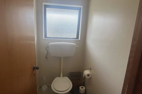 Photo of property in 494 Ferguson Street, Palmerston North, 4410