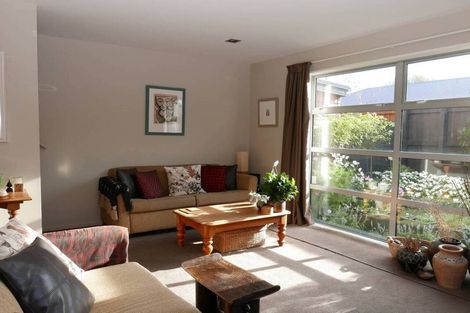 Photo of property in 2/21 Rosewarne Street, Spreydon, Christchurch, 8024