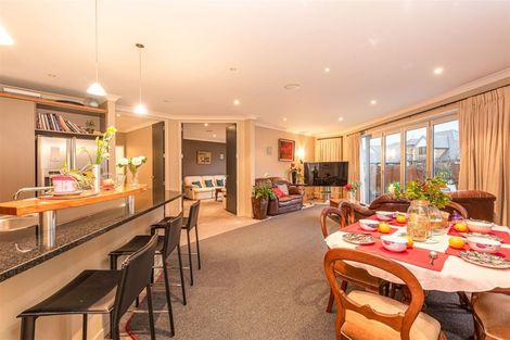 Photo of property in 2 Palazzo Lane, Riccarton, Christchurch, 8011