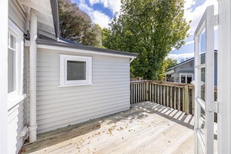 Photo of property in 9 Boundary Road, Claudelands, Hamilton, 3214