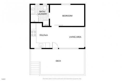 Photo of property in 9/93 Waikawa Road, Picton, 7220