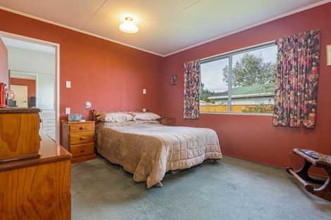 Photo of property in 167 Pukepapa Road, Marton, 4710