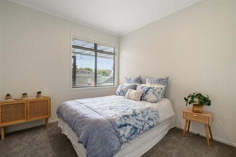 Photo of property in 52 Merriman Place, Pyes Pa, Tauranga, 3112