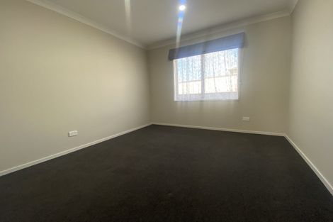 Photo of property in 103b Studholme Street, Morrinsville, 3300