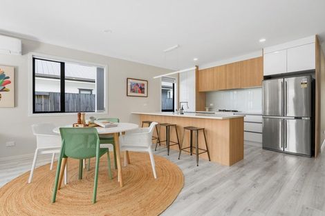 Photo of property in 24u2 Maggie Place, Chartwell, Hamilton, 3281