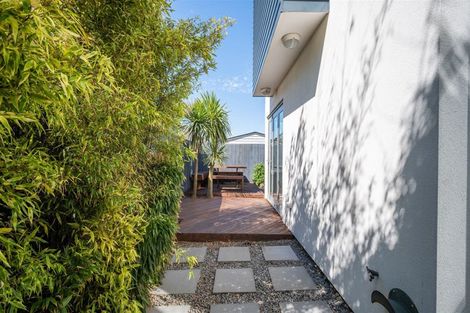 Photo of property in 172b Strickland Street, Sydenham, Christchurch, 8023