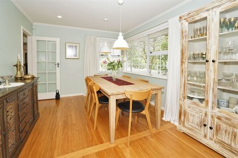 Photo of property in 254 Bankwood Road, Chartwell, Hamilton, 3210