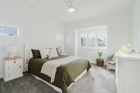 Photo of property in 42 Naylor Street, Hamilton East, Hamilton, 3216