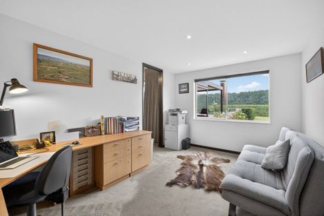 Photo of property in 712 Highfield Road, Charing Cross, Christchurch, 7671
