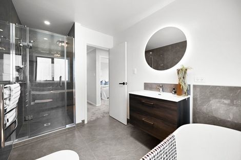 Photo of property in 9 Joint Avenue, Chartwell, 3210