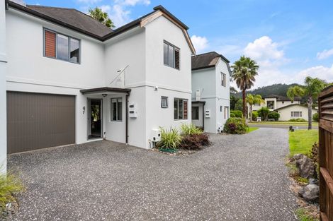 Photo of property in 29b Saint Andrews Drive, Pauanui, Hikuai, 3579