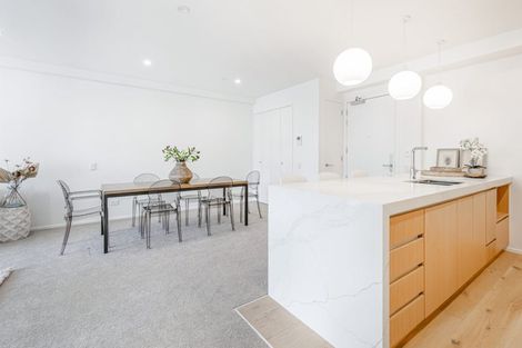 Photo of property in 179 Hibiscus Drive, Orewa, 0931