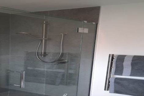 Photo of property in 208d Cranford Street, St Albans, Christchurch, 8014