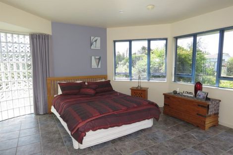 Photo of property in 203 Utopia Road, Westport, 7892