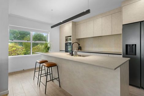 Photo of property in 58 Wordsworth Street, Leamington, Cambridge, 3432