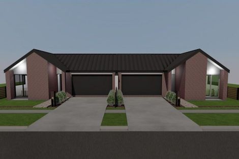 Photo of property in 5 Lulu Avenue, Chartwell, Hamilton, 3210