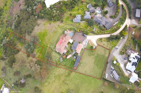 Photo of property in 306a Grafton Road, Thames, 3500