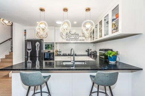 Photo of property in 5 Kairoa Court, Tuakau, 2121