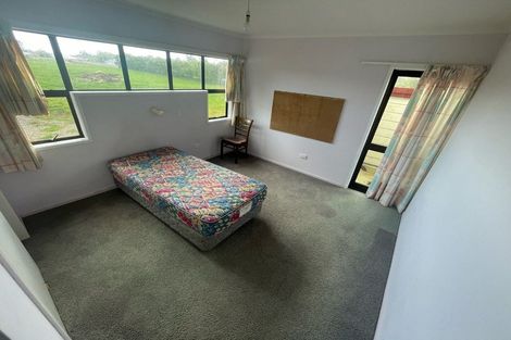 Photo of property in 49 Maire Street, Inglewood, 4330