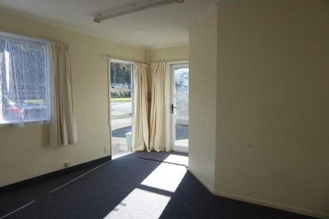 Photo of property in 15/98 Pharazyn Street, Melling, Lower Hutt, 5010
