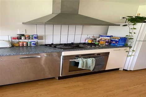 Photo of property in 23 Nairn Street, Mount Cook, Wellington, 6011