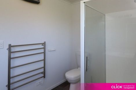 Photo of property in 15c Ensor Street, Burnside, Dunedin, 9011