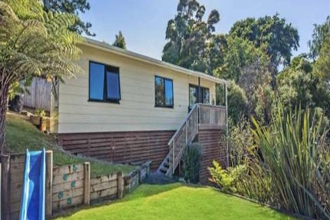 Photo of property in 6 Nielsen Place, Massey, Auckland, 0614