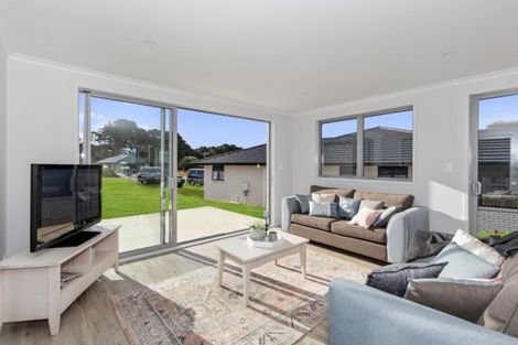 Photo of property in 2 Kainui Heights, Kamo, 0112