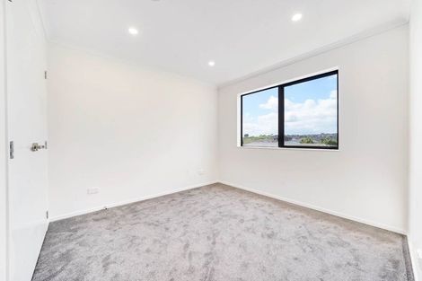 Photo of property in 180 Clevedon Road, Papakura, 2110