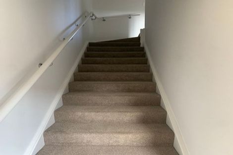 Photo of property in 9u5 Surrey Street, Tawa, Wellington, 5028