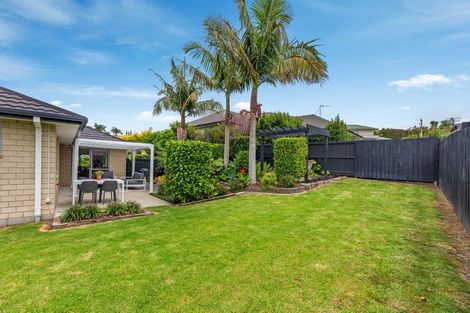 Photo of property in 9 Adler Drive, Ohauiti, Tauranga, 3112