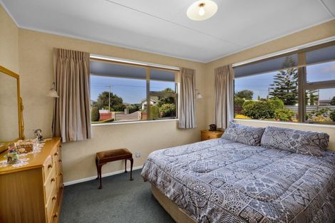 Photo of property in 36 Fantham Street, Hawera, 4610