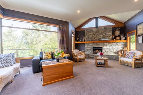 Photo of property in 17 Downs Road, Geraldine, 7930
