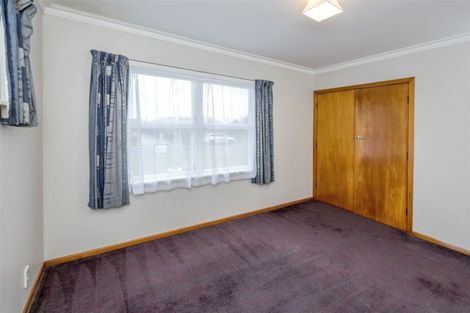 Photo of property in 20 Featherston Street, Levin, 5510