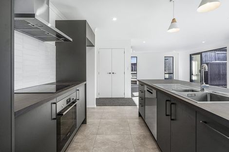 Photo of property in 4 Musselwhite Terrace, Chartwell, 3210