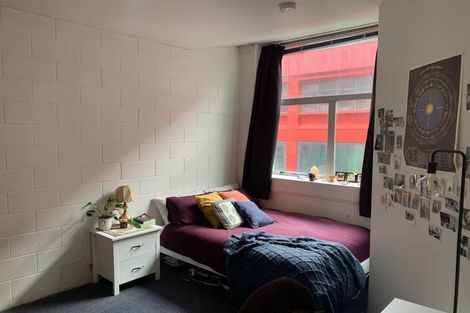 Photo of property in City Lodge, 305/115 Vivian Street, Te Aro, Wellington, 6011