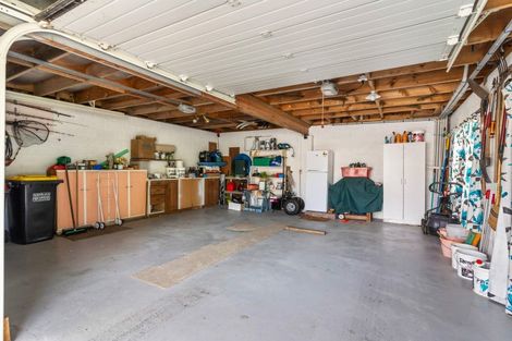 Photo of property in 216 Patuwai Drive, Whangamata, 3620